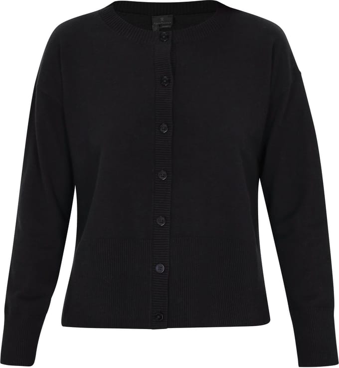 DreiMaster Vest