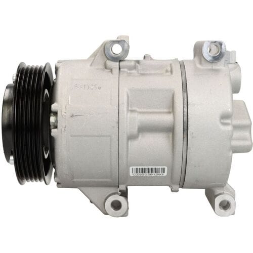Airco-compressor BOSCH 1 986 AD1 259