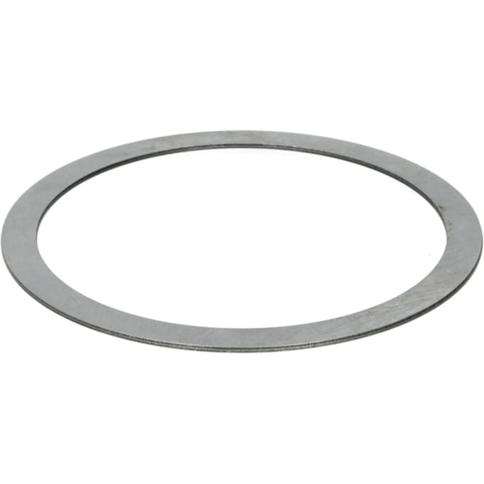 Afstelplaat voor koppelingsas manueel ZF 0730007485ZF