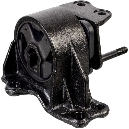Ophanging, versnellingsbak FEBI BILSTEIN 175984