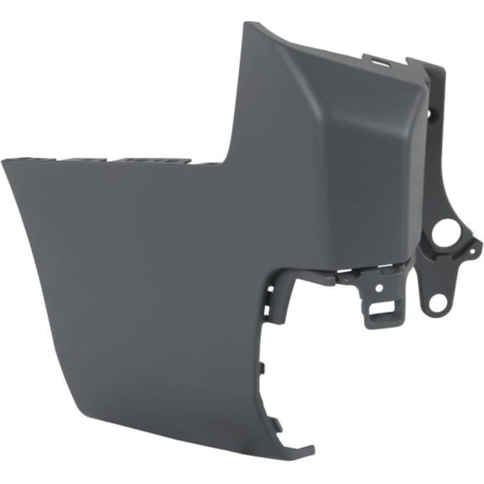 Bumper BLIC 5508-00-0554965PQ