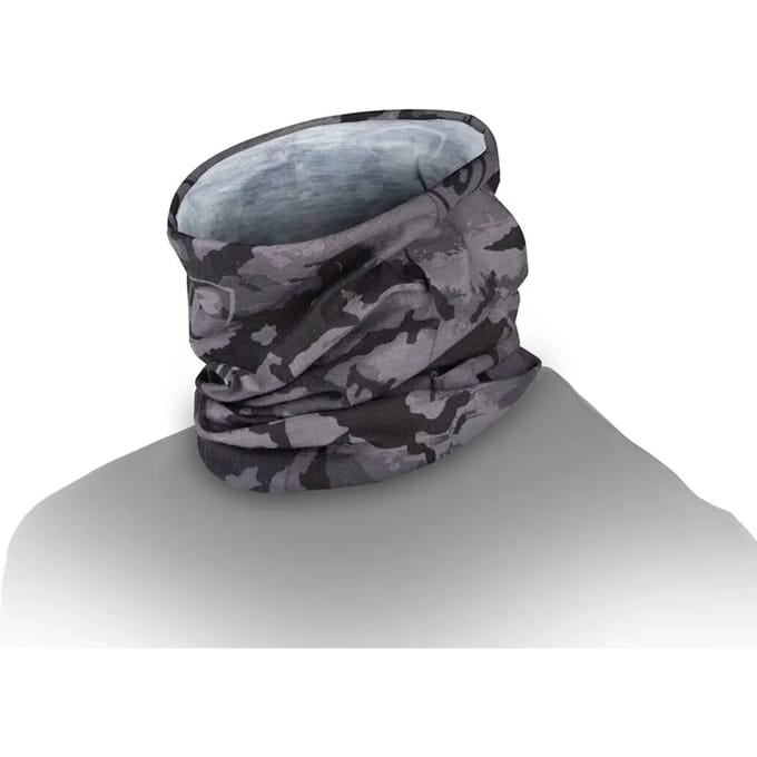 Halsketting Fox Rage snood