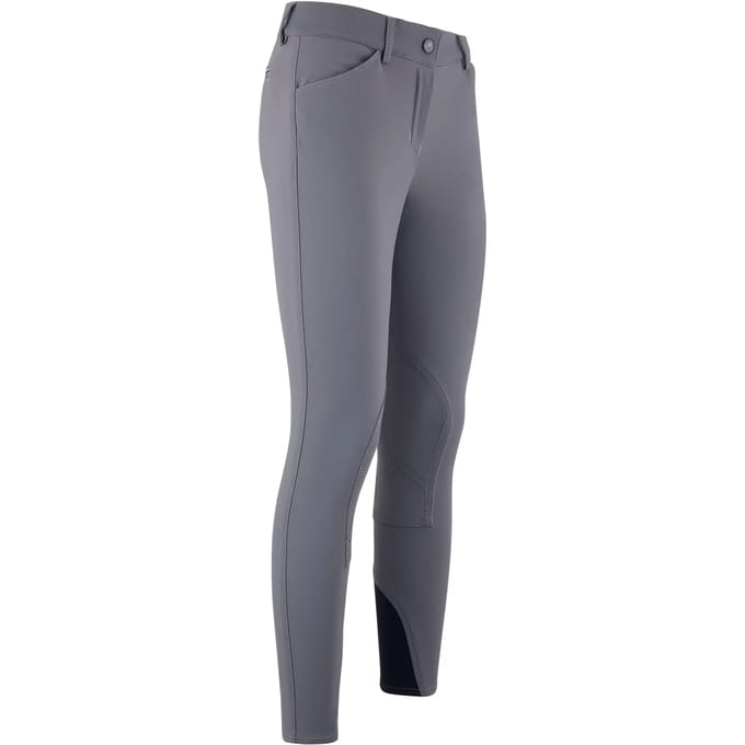 Dames rijbroek Euro-Star Arista Fabric
