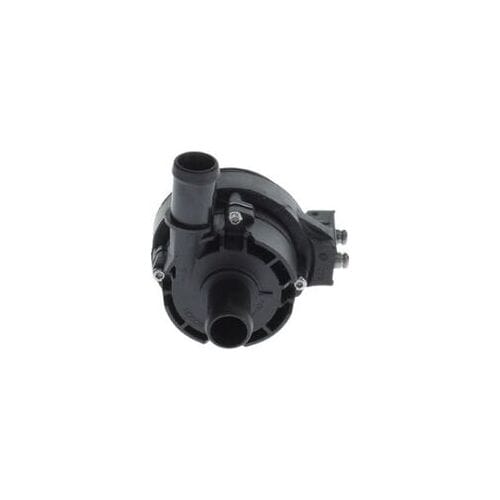 Hulpwaterpomp (koelwatercircuit) BOSCH 0 392 023 21F