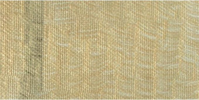 ARA Acrylverf 250 ML  Metalic C260 Gold