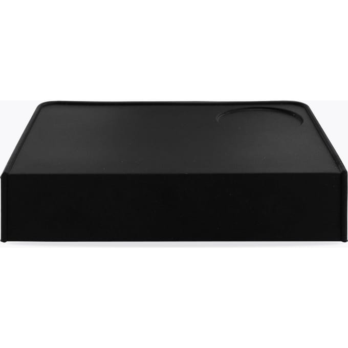 JoeFrex Dempmat L