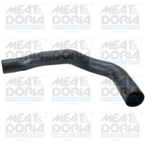 Laadluchtslang MEAT & DORIA 961111