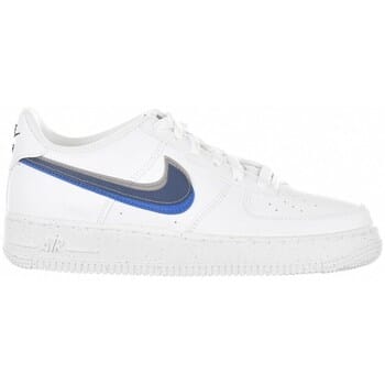Lage Sneakers Nike Air Force 1 Impact