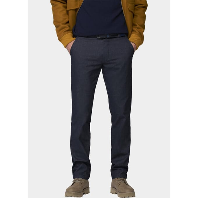 Meyer Chino paris art.2-3609 3362360900/17