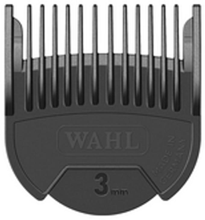 Wahl 1802 Opzetkam 3mm 3mm