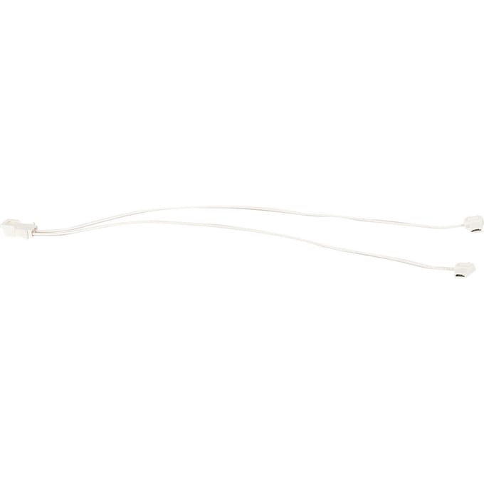 AEG kabel, thermische voeler, 400mm 140067488035