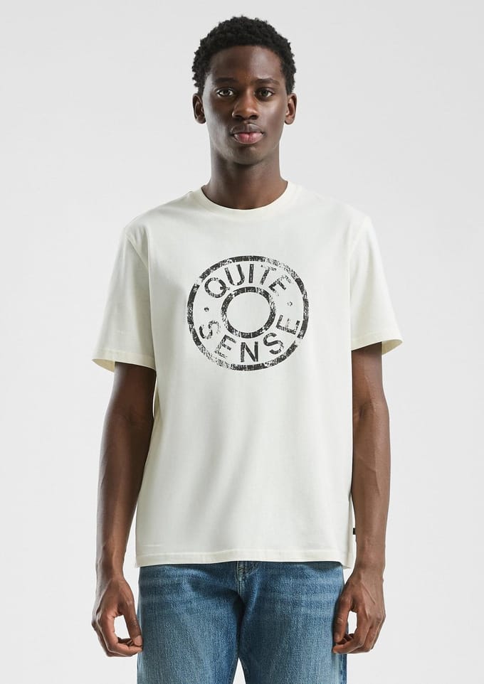 QS T-Shirt