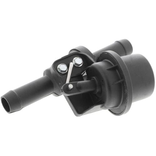 Verwarmingsklep VEMO V95-77-0023