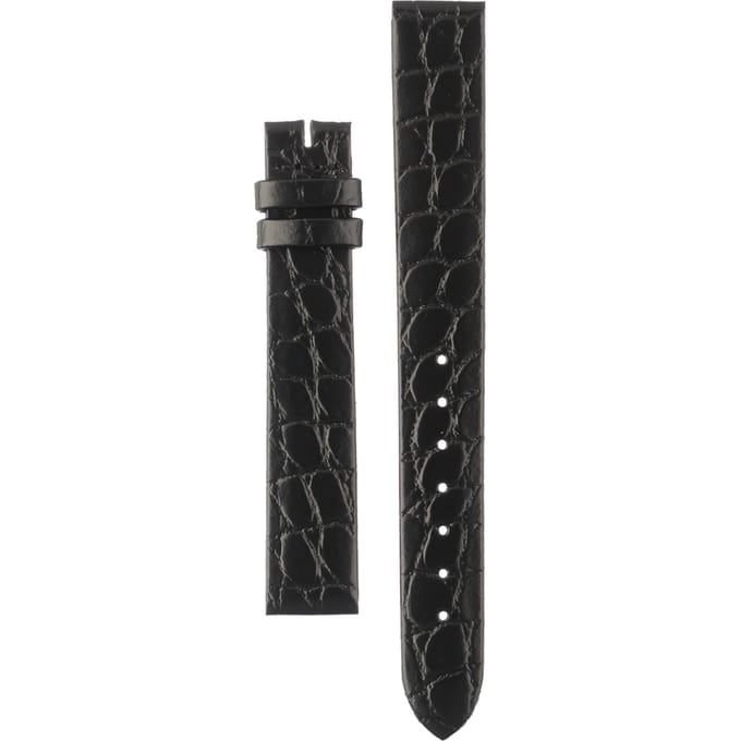 Longines L682101237 La Grande Classique band