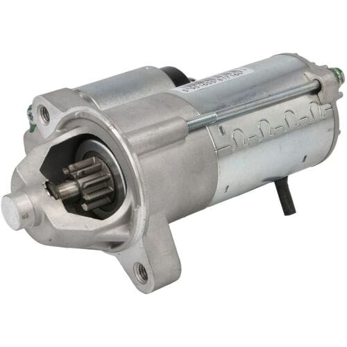 Starter RIVOLV RIV700386