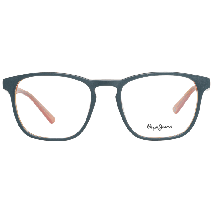 Pepe Jeans Optical Frame PJ3367 C3 53