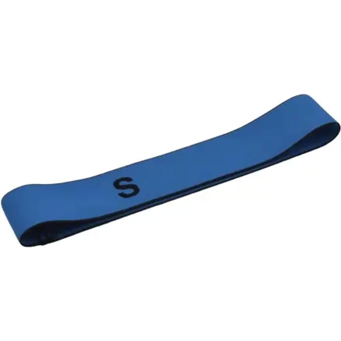 Elastische banden Fit & Rack Fit' Ring
