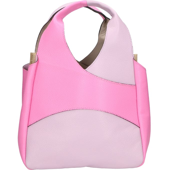 Gave Lux tas vrouwen