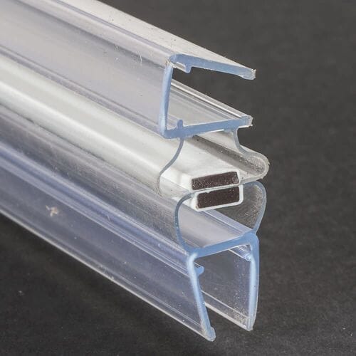 Sprinz magnetic bar 60-011D length 201 cm