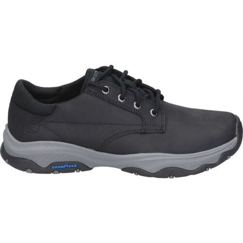 Nette Schoenen Skechers 109063