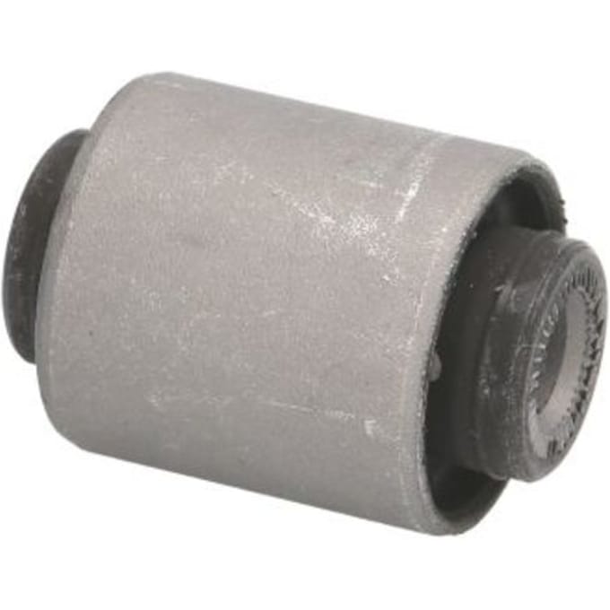 Voorste draagarm silentblock YAMATO J40335YMT