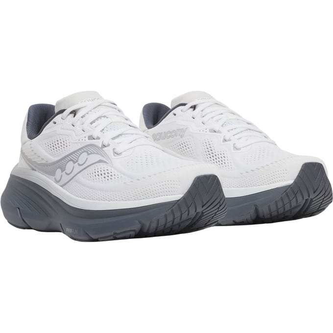 Saucony Guide 19 Hardloopschoenen Heren