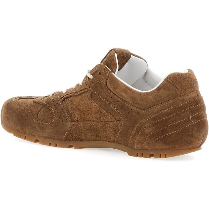 Alohas Mannenschoenen
