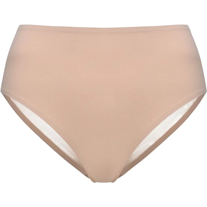Damesslipjes Esotiq Cleary 3