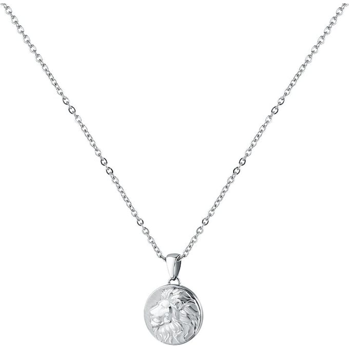Morellato Ketting Amuleti SBKA10