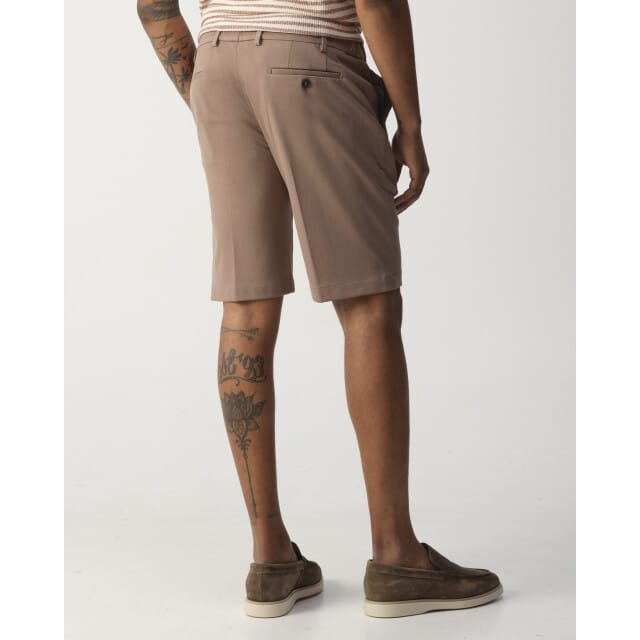 Berwich Korte broek
