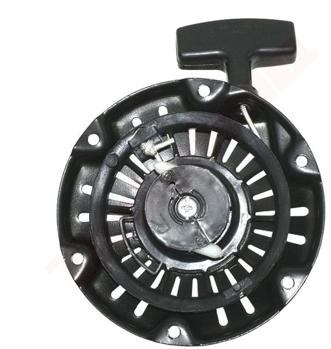 Trekstarter passend op ROBIN EH09 ( 20F-50221-20 )