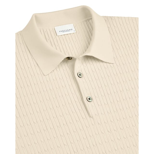 Profuomo Polo