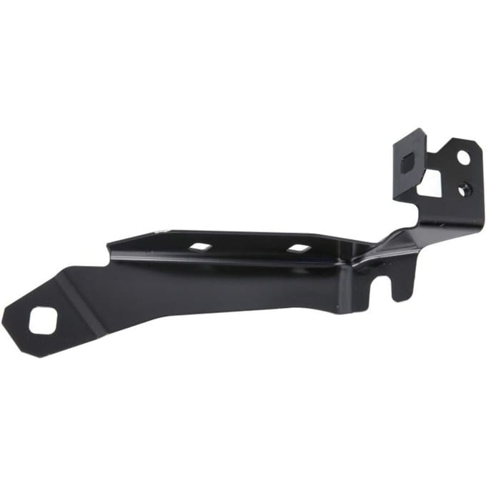 Houder, bumper BLIC 5504-00-2097933P
