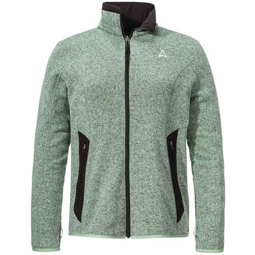 Fleece Jack SchÖffel 137926305