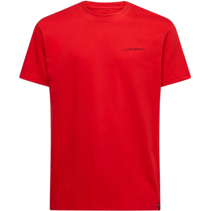 T-shirt La Sportiva Climbing Days
