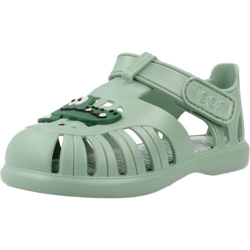 Sandalen IGOR Tobby