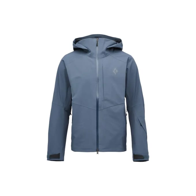 Ski-jas Black Diamond Recon Stretch