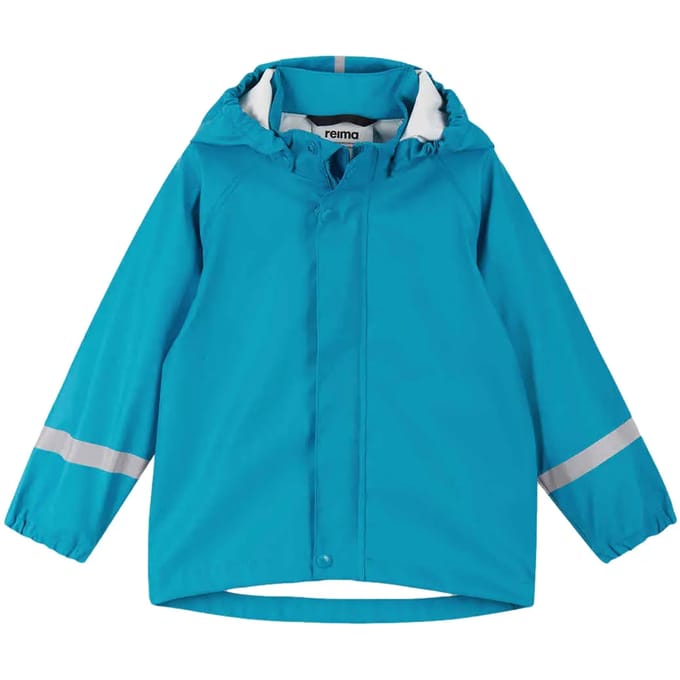 Kinderjas Reima Lampi