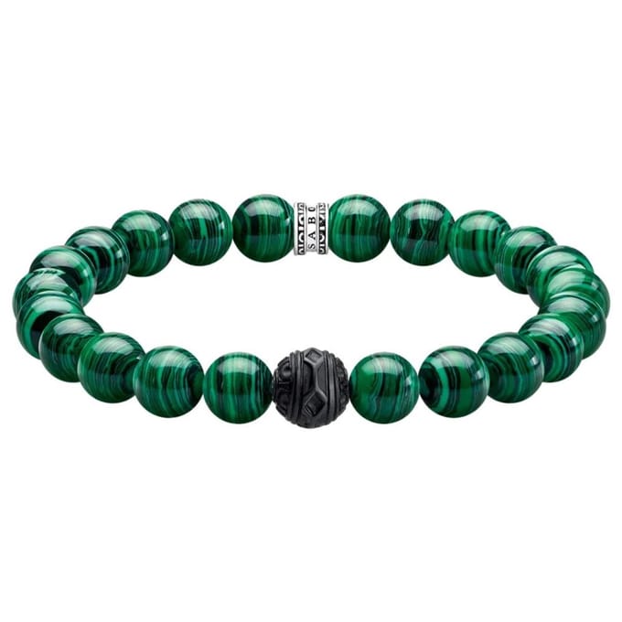 Thomas Sabo - Unisex Armband - - - A1778-530-6