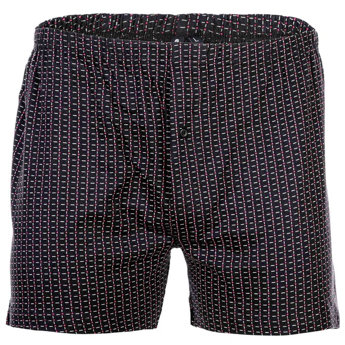 Yourbasics Boxershorts