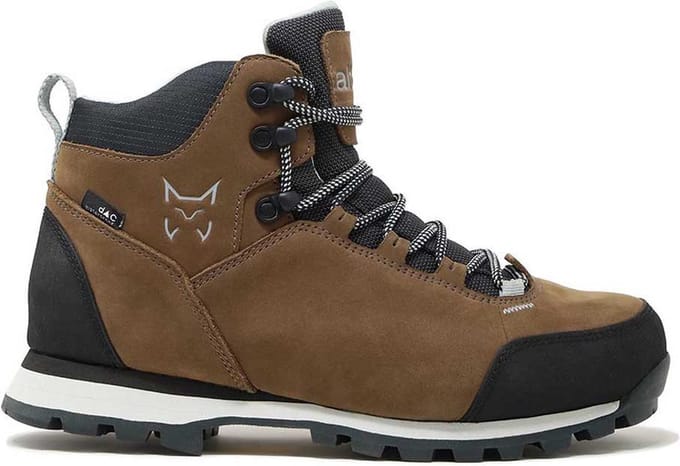 Altus Peñalara H30 Wandelschoenen Bruin EU 44