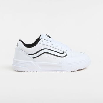 Vans Hylane Sneakers Junior