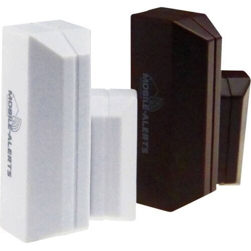 Techno Line MA10800-1 MA10800-1 Contactsensor