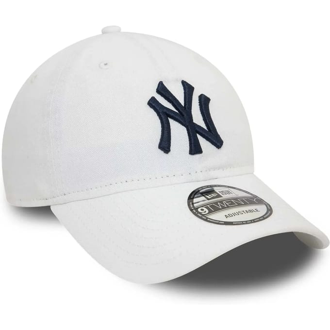 Baseball cap New Era New York Yankees MLB Core Classic 2.0
