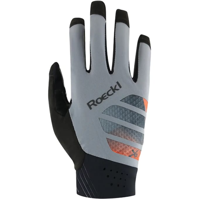 Handschoenen Roeckl Murnau 2