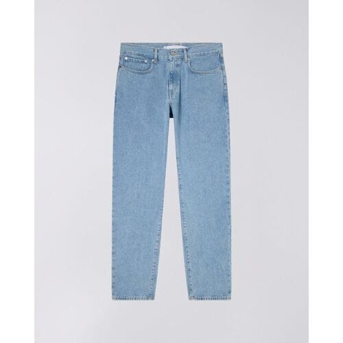 Jeans Edwin I034926.01.HE COSMOS-HEAVY BLEACH WASH
