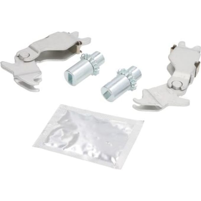 Reparatieset, expander QUICK BRAKE 120 53 006