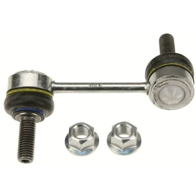 Stabilisatorstang TRW JTS477