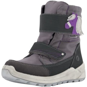 Babyslofjes Ricosta -