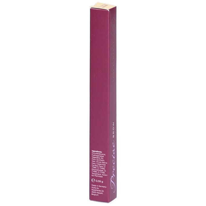 Cent Pur PreciseBrow Blond 0,9 Make-up